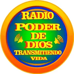RADIO-PODER-DE-DIOS