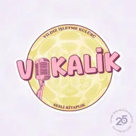 Öylesine Bir Hikaye - Anton Çehov