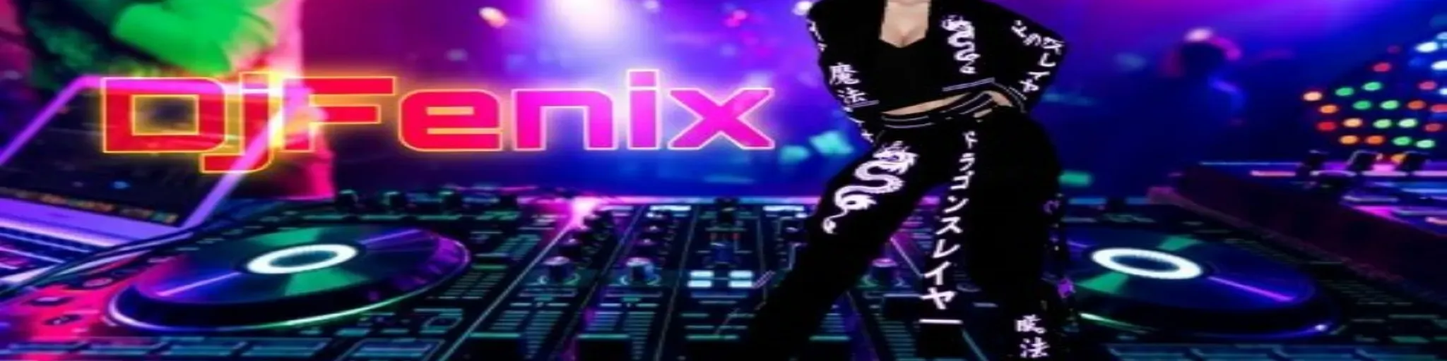 FENIIX