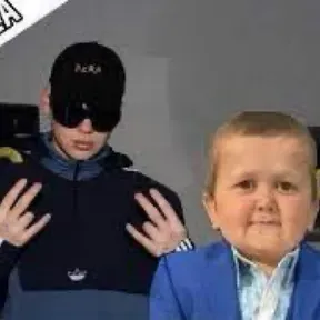 Queeeedateeee