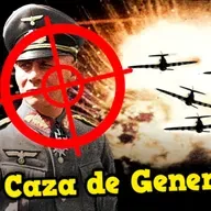 Los 10 Generales Alemanes Aniquilados durante la Batalla de Normandía 1944 | La Gran Crisis Alemana
