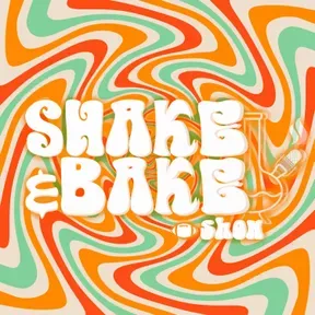 SHAKEandBAKE SHOW