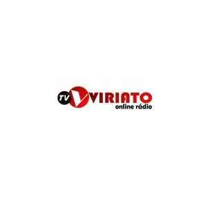 TV Viriatonlineradio