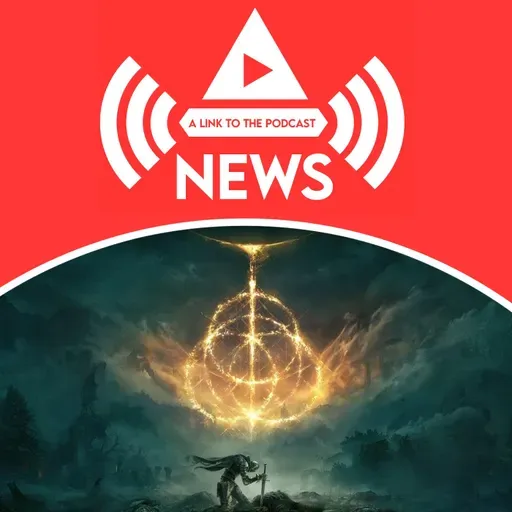 ALTTP NEWS * 25-10-25