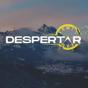 Despertar