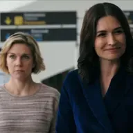 Pluribus, Wicked: For Good e Masterchef Celebridades