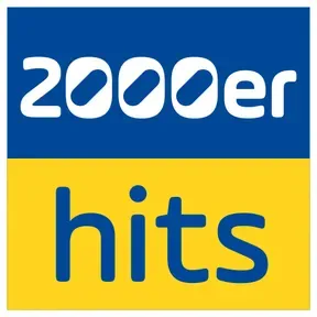 ANTENNE BAYERN 2000er Hits Live
