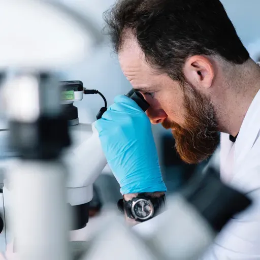 Forrest Mims: The Essential Role of Skepticism in Science