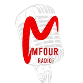 MFOUR RADIO