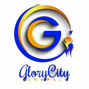 GloryCity Radio