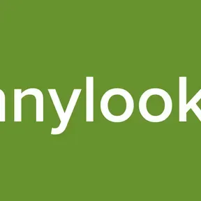 Monnylook-FM