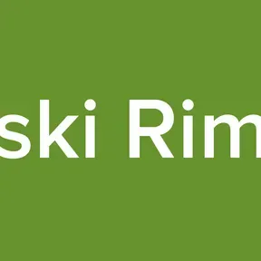 Miski Rimay