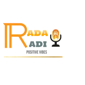Rada Radio