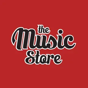 TMS Radio