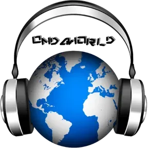 Radio OndaWorld