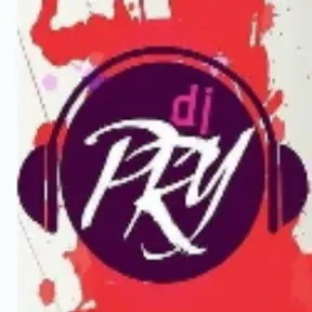 DjPryOficial