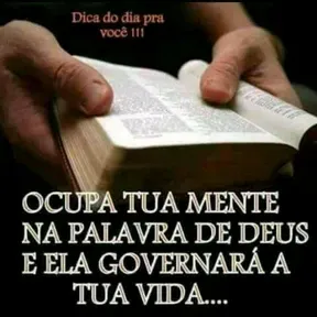 Rádio da família cristã