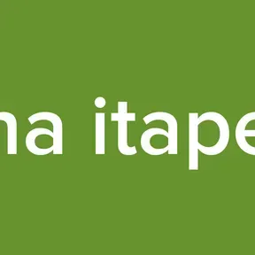 alpha itapema