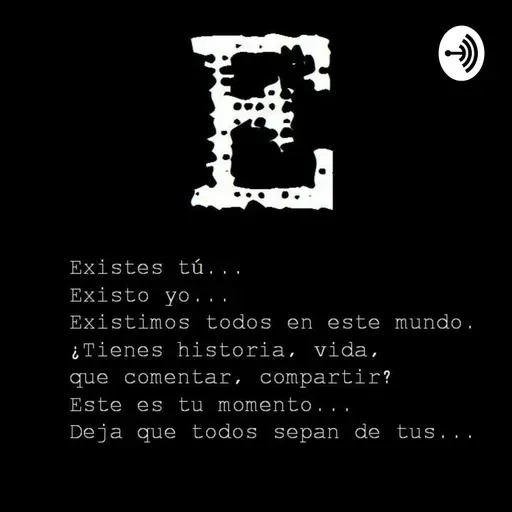 Arturo Accio - Detrás de mis lentes