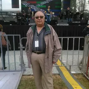 RADIO AL SON TROPICAL