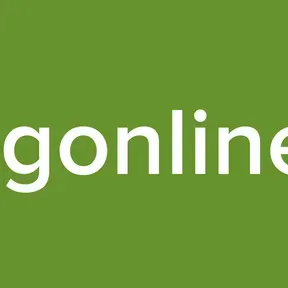 SungonlineFM