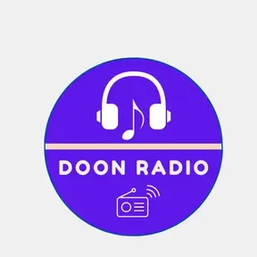 Doon Radio