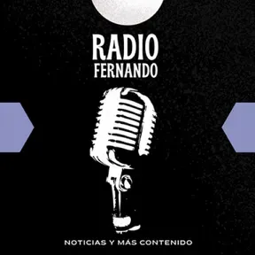 Fernando Valarezo