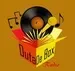 Outa De Box Radio