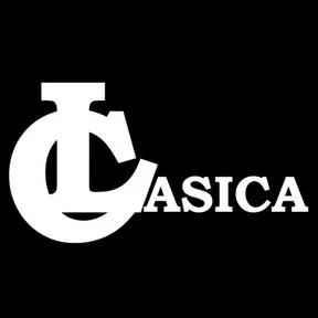 La clasica