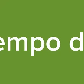 Radio Tiempo de Gracia