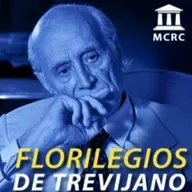El egoísmo de la libertad