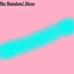 The Random! Show