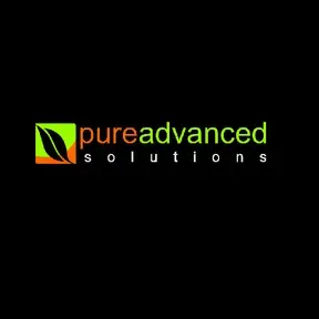 Pure Advanced Radio -
