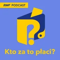 Sukcesja, inwestycje, ryzyko. Oto jak Polacy stają się milionerami