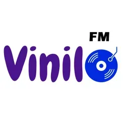Vinilo FM