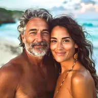 BLOOM: The Biodevelopmental Model of Female Sexual Desire