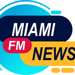 Miami Fm 3