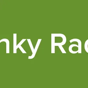 Lanky Radio