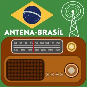 Radio Azeite No Altar