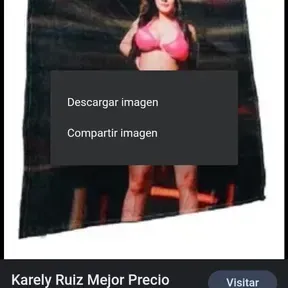 Papapaloko