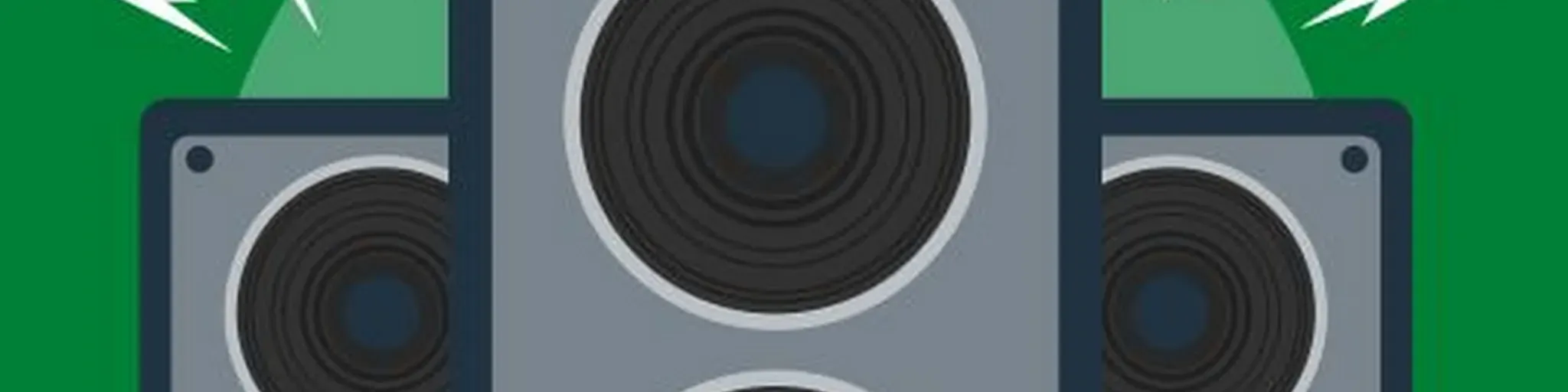 507_LatinHits