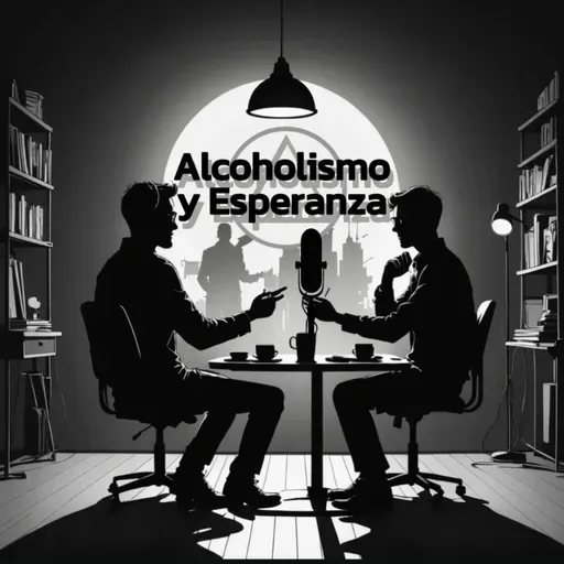 Episodio 25 - Una Navidad sin alcohol