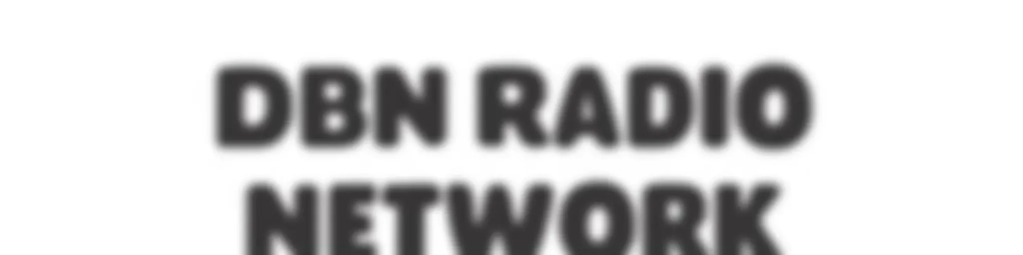 DBNFAM UNDERGROUND RADIO NETWORK