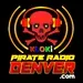 KLOKi Pirate Radio Denver
