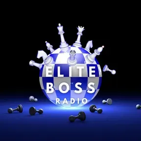 Boss Radio