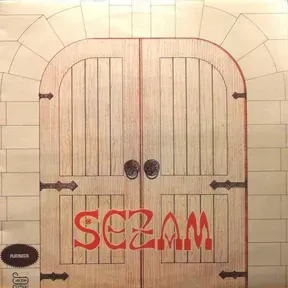 Sezam radio