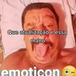 zMc 22