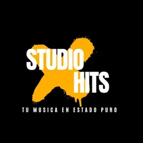 Studio Hits Radio