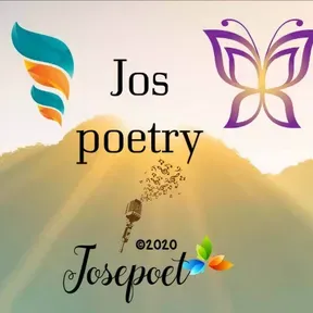 JOS POETRY |  SPOKEN WORD