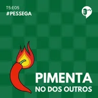 PÊSSEGA